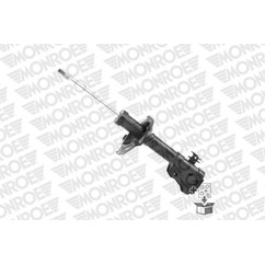 Monroe Yaris 1999 742099Sp