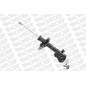 Monroe Yaris 1999 742099Sp