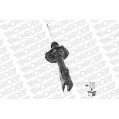 Monroe Yaris 1999 742099Sp per ripristinare il corretto funzionamento del componente