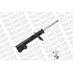 Monroe Fiat Croma 2006 742102Sp per ripristinare il corretto funzionamento del componente