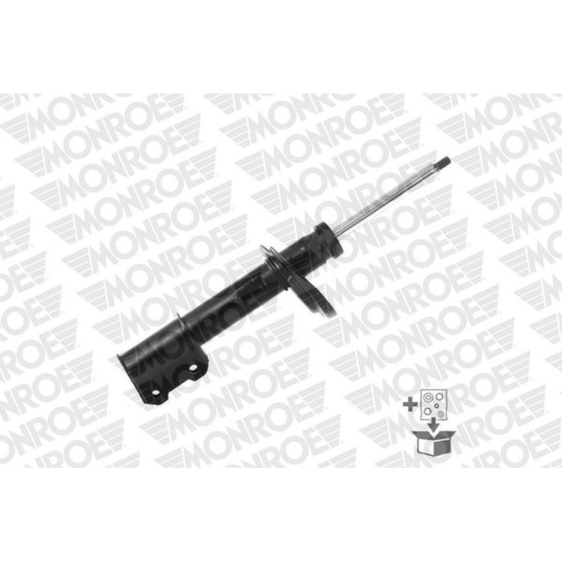 Monroe Fiat Croma 2006 742102Sp
