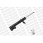 Monroe Fiat Croma 2006 742102Sp