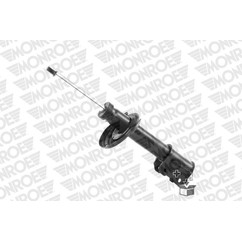 Monroe Fiat Croma 2006 742102Sp