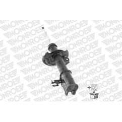 Monroe Fiat Croma 2006 742102Sp per ripristinare il corretto funzionamento del componente