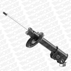 Monroe Fiat Croma 2006 742102Sp per ripristinare il corretto funzionamento del componente