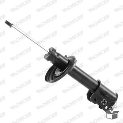 Monroe Fiat Croma 2006 742102Sp per ripristinare il corretto funzionamento del componente