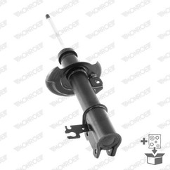 Monroe Fiat Croma 2006 742102Sp per ripristinare il corretto funzionamento del componente