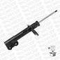 Monroe Fiat Croma 2006 742102Sp