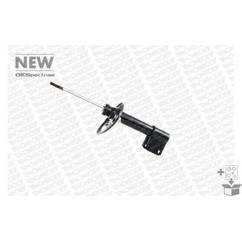Monroe Monroe Oespectrum 742110Sp per ripristinare il corretto funzionamento del componente
