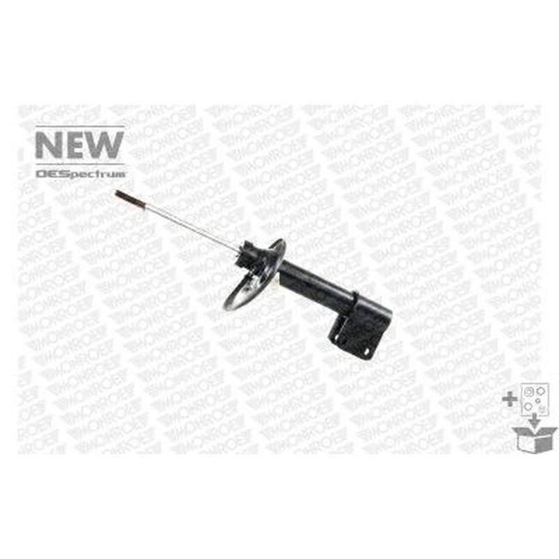 Monroe Monroe Oespectrum 742110Sp