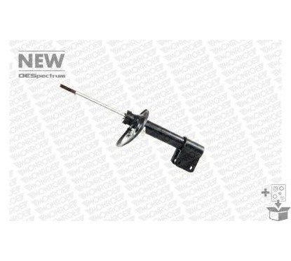 Monroe Monroe Oespectrum 742110Sp per ripristinare il corretto funzionamento del componente