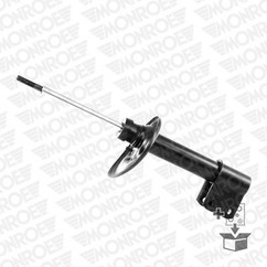 Monroe Monroe Oespectrum 742110Sp per ripristinare il corretto funzionamento del componente
