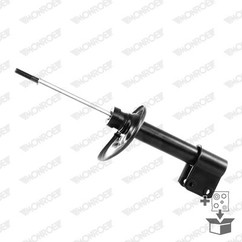 Monroe Monroe Oespectrum 742110Sp per ripristinare il corretto funzionamento del componente