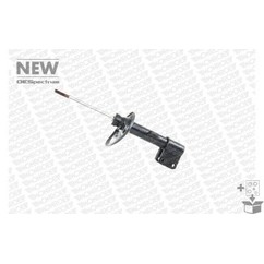 Monroe Monroe Oespectrum 742111Sp per ripristinare il corretto funzionamento del componente
