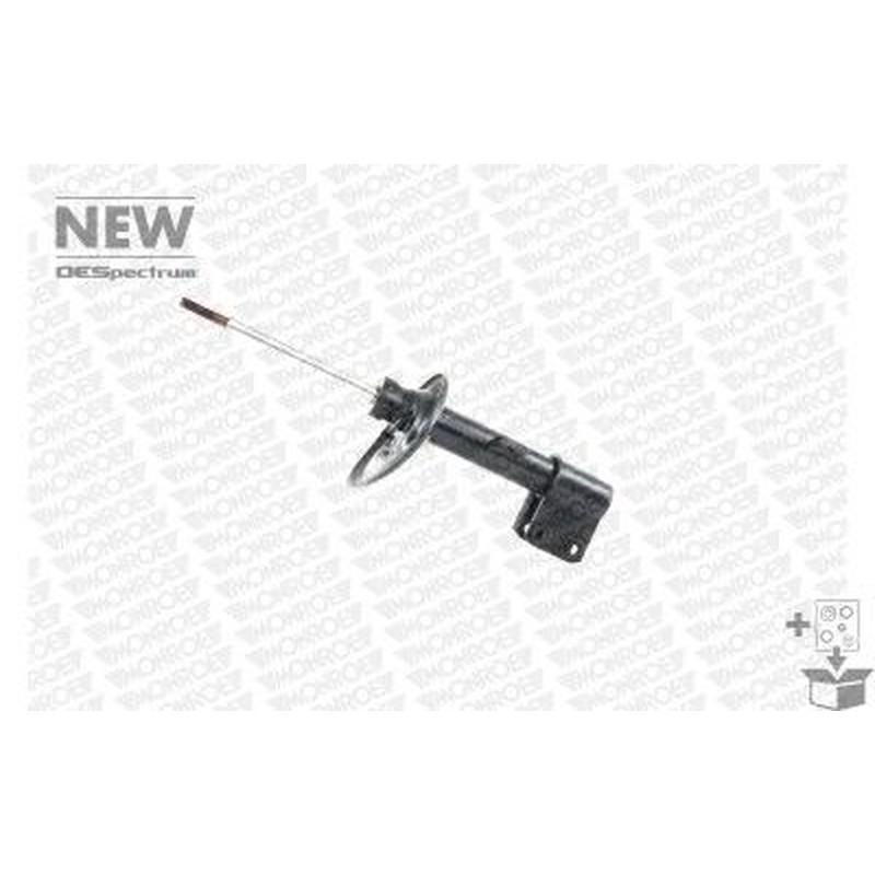 Monroe Monroe Oespectrum 742111Sp