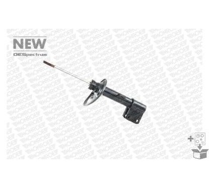 Monroe Monroe Oespectrum 742111Sp per ripristinare il corretto funzionamento del componente