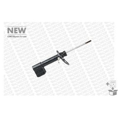 Monroe Monroe Oespectrum 742111Sp per ripristinare il corretto funzionamento del componente
