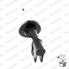 Monroe Monroe Oespectrum 742111Sp per ripristinare il corretto funzionamento del componente