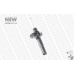 Monroe Monroe Oespectrum 742116Sp per ripristinare il corretto funzionamento del componente