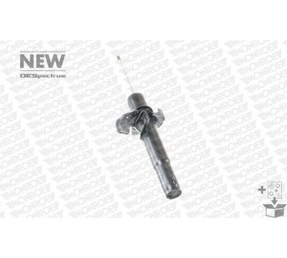 Monroe Monroe Oespectrum 742116Sp per ripristinare il corretto funzionamento del componente