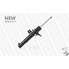 Monroe Monroe Oespectrum 742116Sp