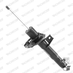 Monroe Monroe Oespectrum 742116Sp per ripristinare il corretto funzionamento del componente
