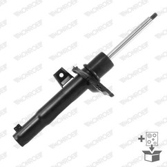 Monroe Monroe Oespectrum 742116Sp per ripristinare il corretto funzionamento del componente