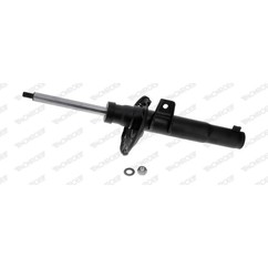 Monroe Monroe Oespectrum 742116Sp per ripristinare il corretto funzionamento del componente
