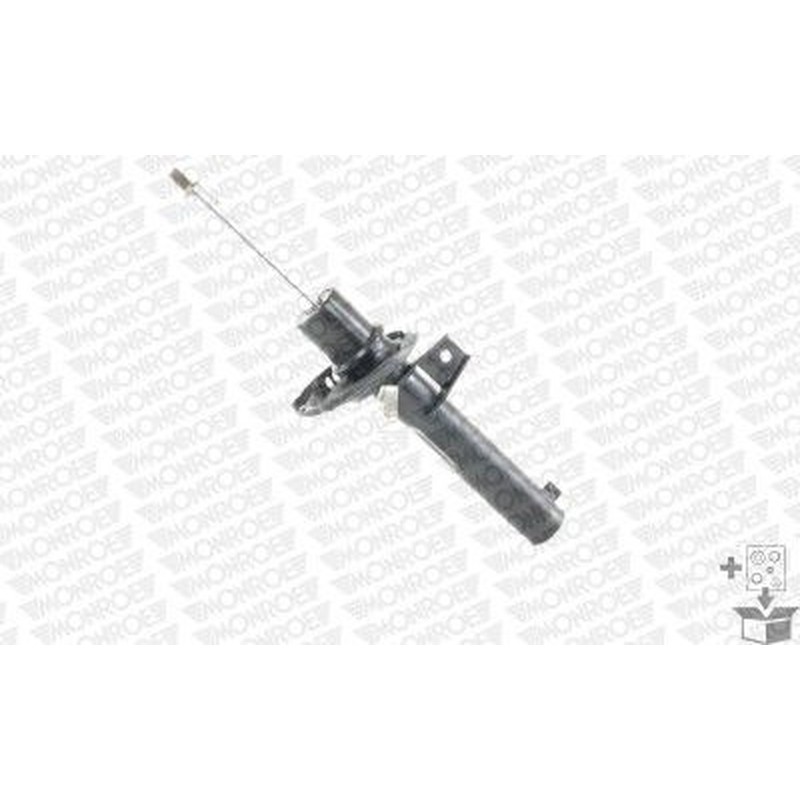 Monroe Monroe Oespectrum 742117Sp