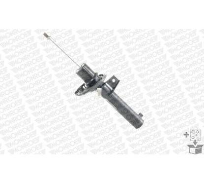 Monroe Monroe Oespectrum 742117Sp per ripristinare il corretto funzionamento del componente