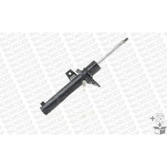 Monroe Monroe Oespectrum 742117Sp