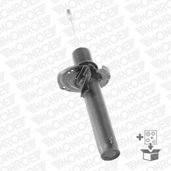 Monroe Monroe Oespectrum 742117Sp per ripristinare il corretto funzionamento del componente