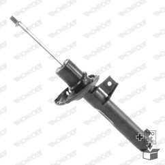 Monroe Monroe Oespectrum 742117Sp per ripristinare il corretto funzionamento del componente