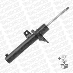 Monroe Monroe Oespectrum 742117Sp per ripristinare il corretto funzionamento del componente
