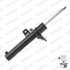 Monroe Monroe Oespectrum 742117Sp per ripristinare il corretto funzionamento del componente