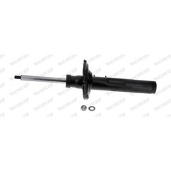 Monroe Monroe Oespectrum 742117Sp per ripristinare il corretto funzionamento del componente