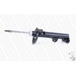 MONROE Ammortizzatore 742129SP