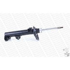 MONROE Ammortizzatore 742129SP