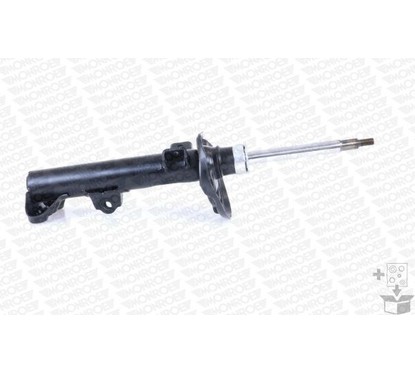 MONROE Ammortizzatore 742129SP