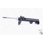 MONROE Ammortizzatore 742129SP