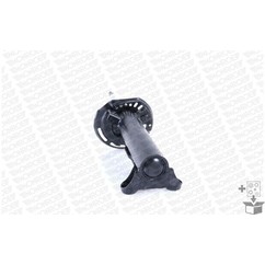 MONROE Ammortizzatore 742129SP per ripristinare il corretto funzionamento del componente
