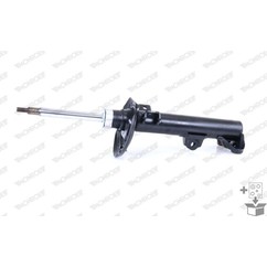 MONROE Ammortizzatore 742129SP per ripristinare il corretto funzionamento del componente