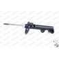 MONROE Ammortizzatore 742129SP