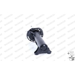 MONROE Ammortizzatore 742129SP per ripristinare il corretto funzionamento del componente
