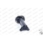 MONROE Ammortizzatore 742129SP