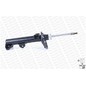 MONROE Ammortizzatore 742129SP