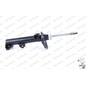 MONROE Ammortizzatore 742129SP