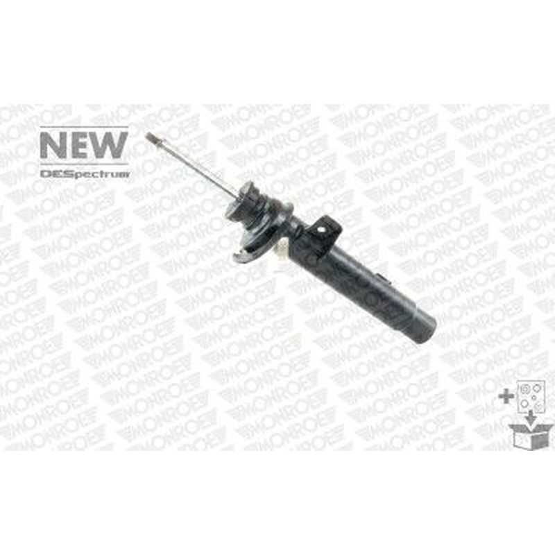 MONROE Ammortizzatore 742132SP