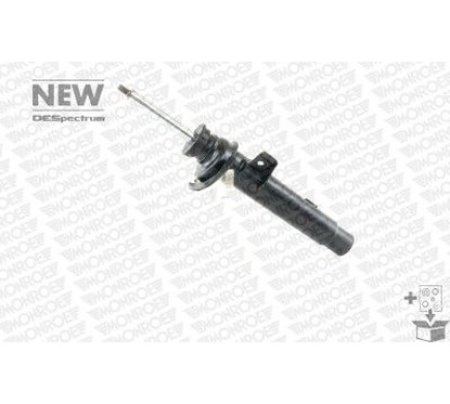 MONROE Ammortizzatore 742132SP per ripristinare il corretto funzionamento del componente