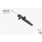 MONROE Ammortizzatore 742132SP